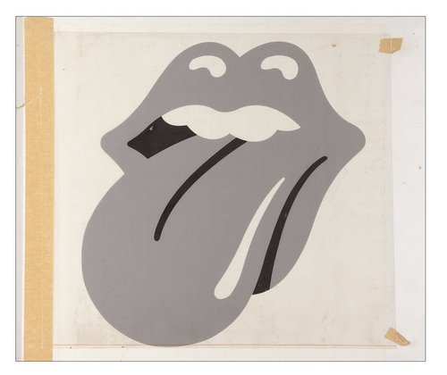 Two degrees of (colour) separation