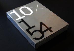 10x1-54