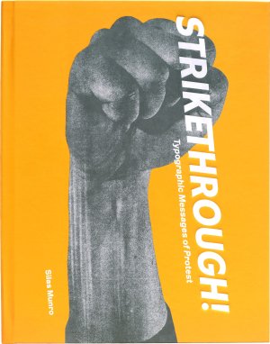 Strikethrough