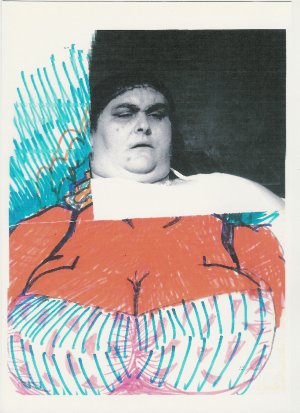 Federico Fellini