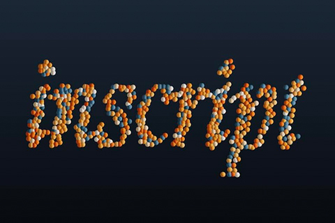 Access to the futures of type