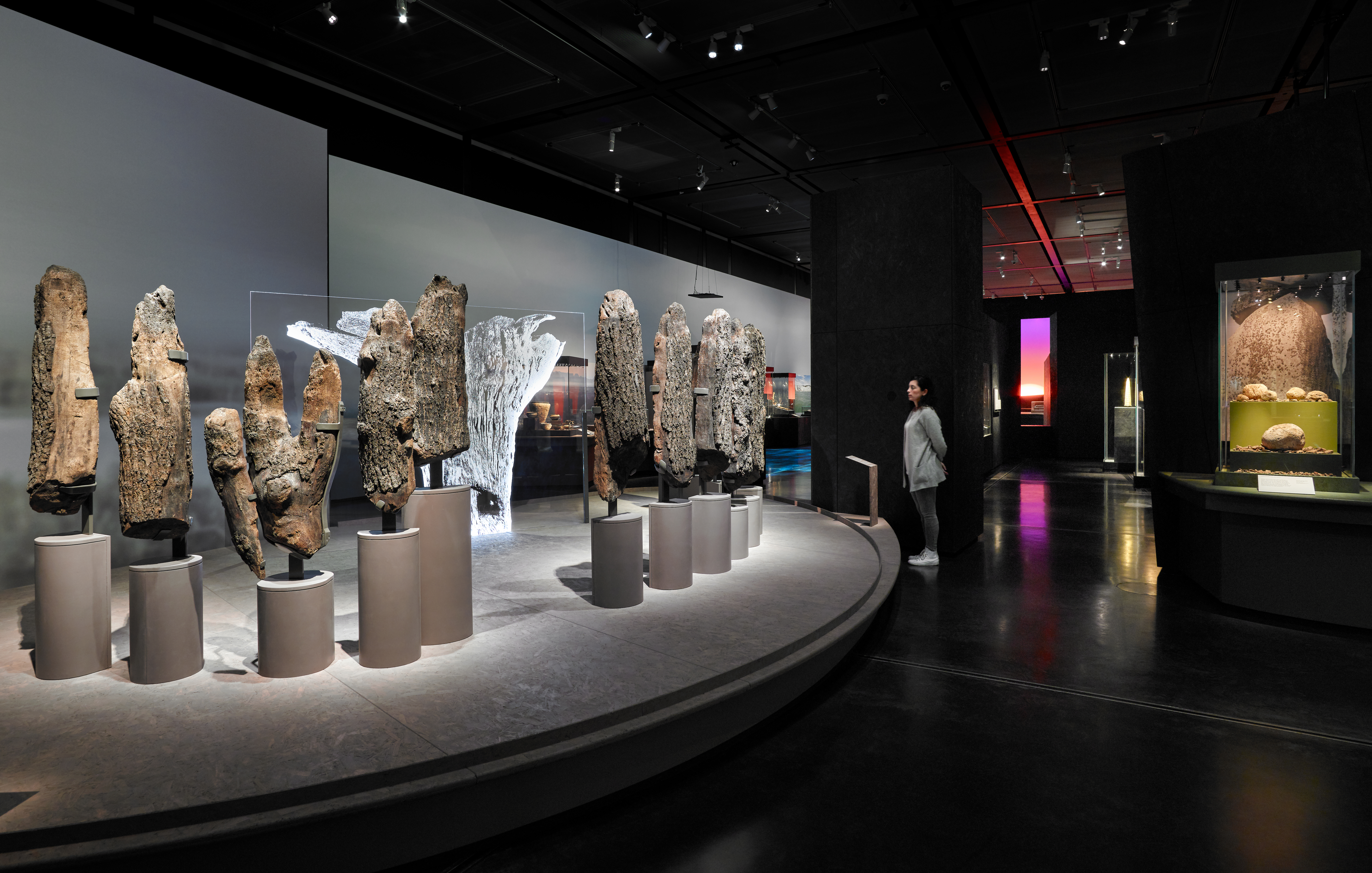 The Stonehenge we deserve