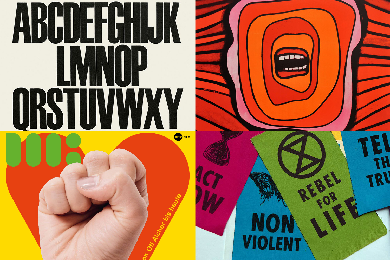 Graphic Design Live #10