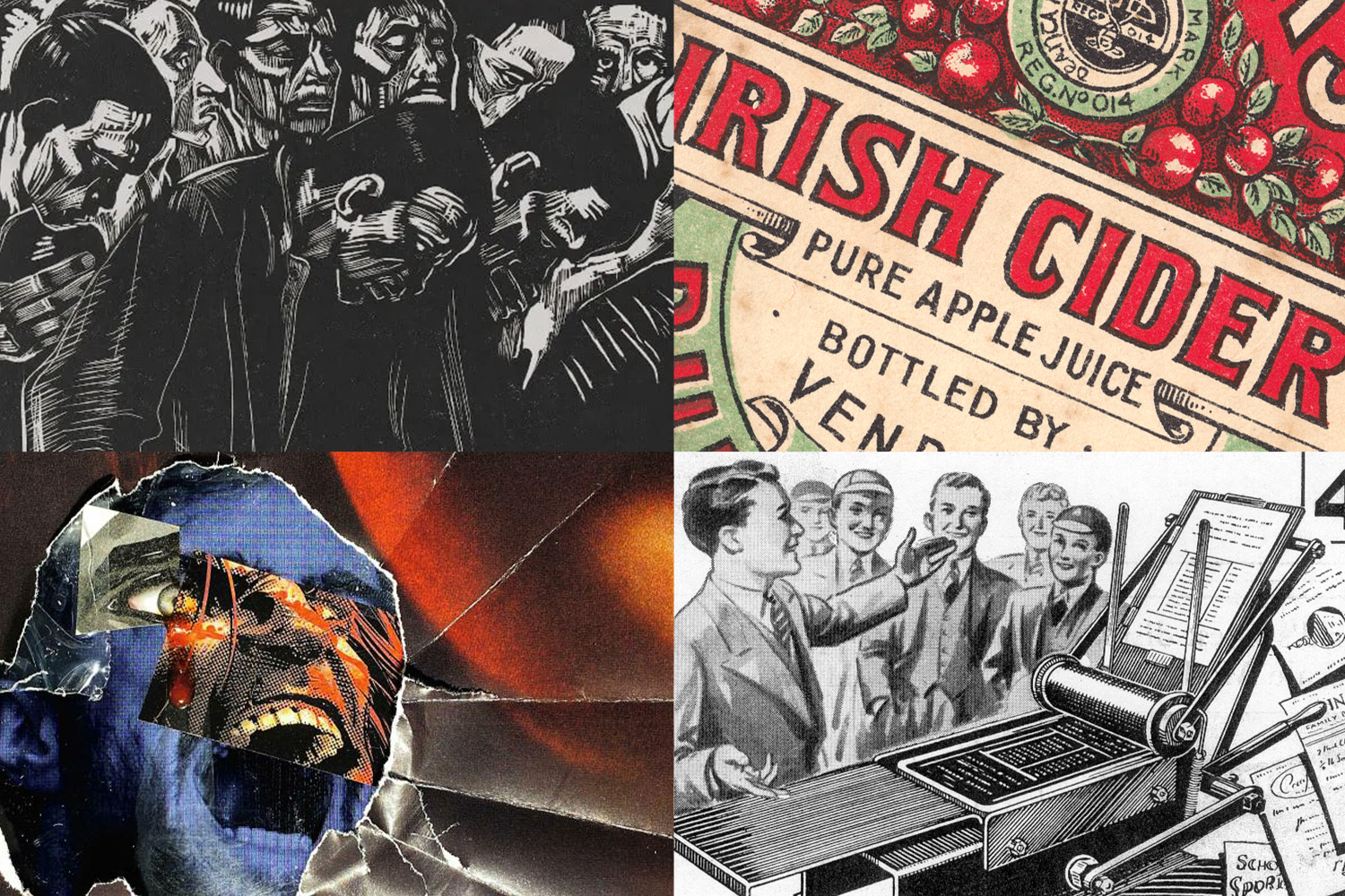 Graphic Design Live 9