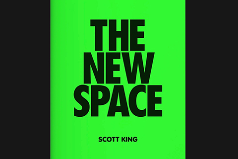 To be seen to be seen