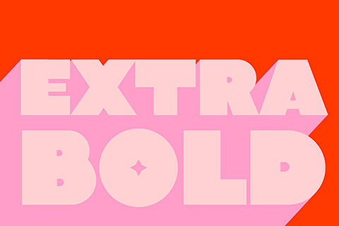 Love letter to the future