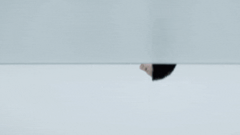 Jump cuts: Oliver Latta aka Extraweg