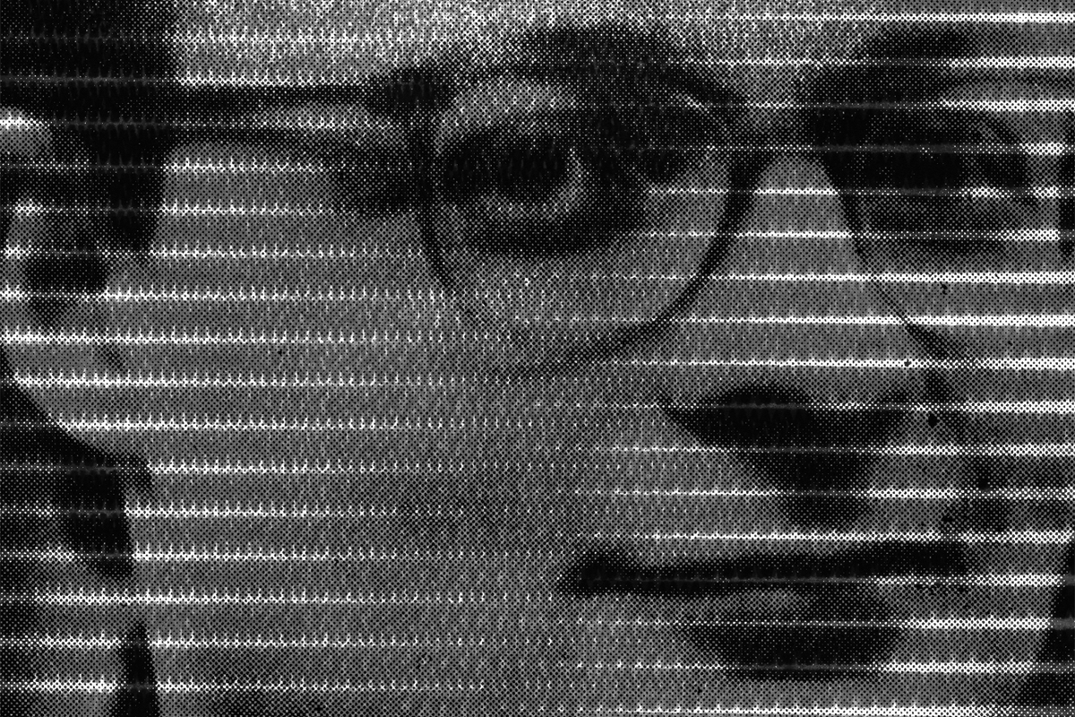 Ramp up the key strokes