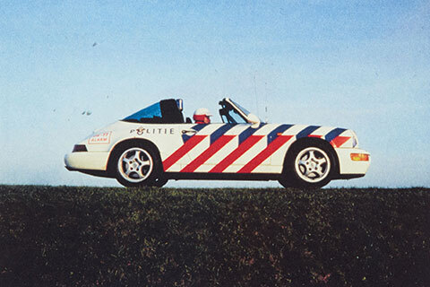 Gentleman’s relish [EXTRACT]