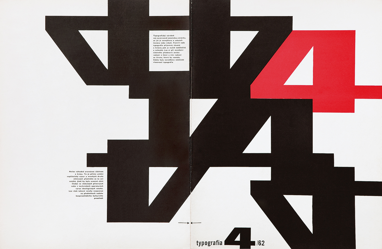 We made this: Czech design’s soft power