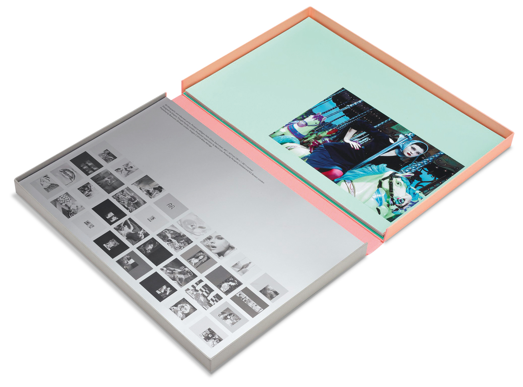 In memoriam: Martin Lee (1941-2025)