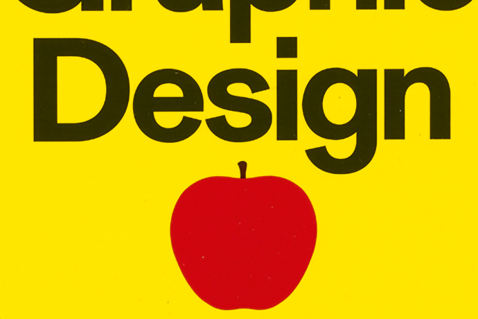 Shall I share my screen?