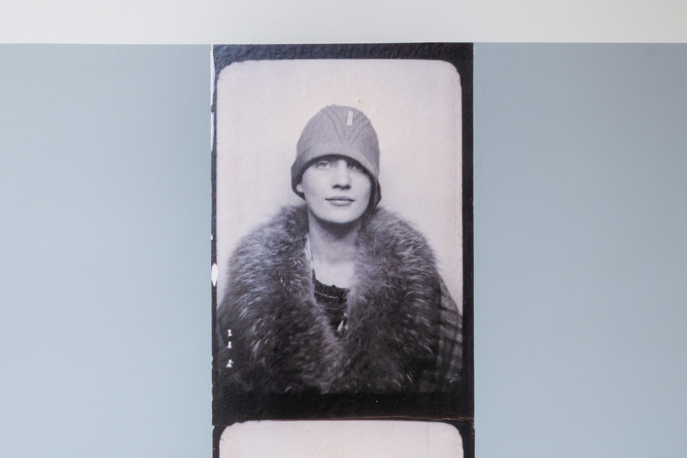 Art of war and peace