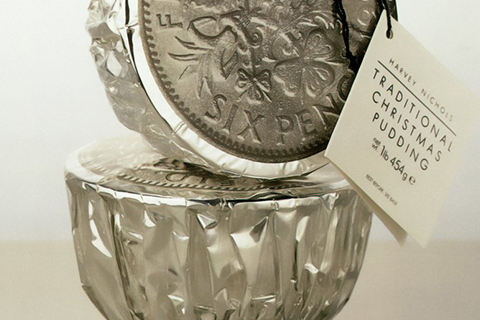 Like the 1980s never happened