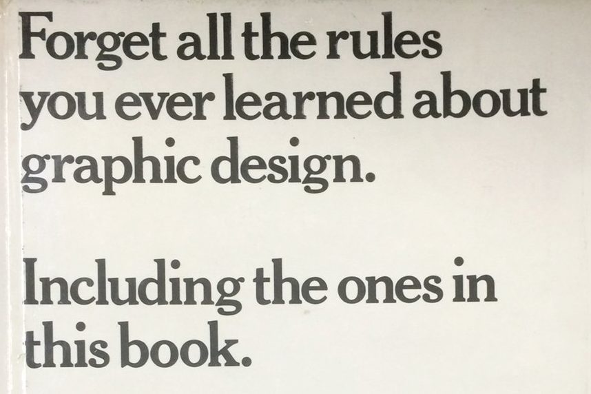 Reputations: Bob Gill