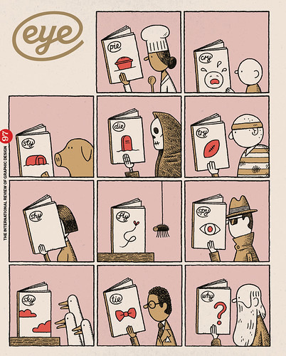 30938841347 fe41210bc9